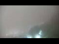 Webcam Bergen