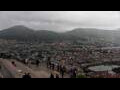 Webcam Bergen