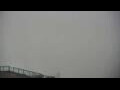 Webcam Bergen