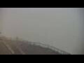Webcam Bergen