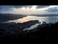 Webcam Bergen