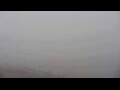 Webcam Bergen