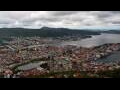 Webcam Bergen