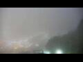 Webcam Bergen