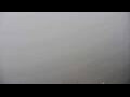 Webcam Bergen