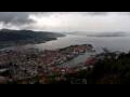 Webcam Bergen