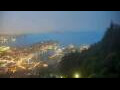Webcam Bergen