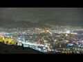 Webcam Bergen
