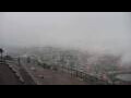 Webcam Bergen