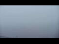 Webcam Bergen