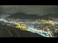 Webcam Bergen
