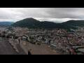 Webcam Bergen
