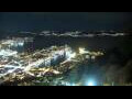 Webcam Bergen