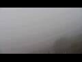 Webcam Bergen