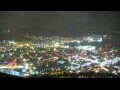 Webcam Bergen