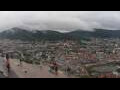 Webcam Bergen
