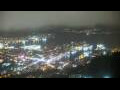 Webcam Bergen