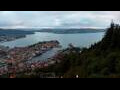 Webcam Bergen