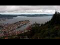 Webcam Bergen