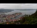 Webcam Bergen