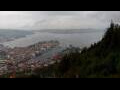 Webcam Bergen