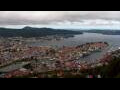 Webcam Bergen