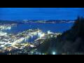 Webcam Bergen