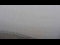 Webcam Bergen