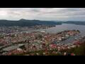 Webcam Bergen
