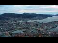 Webcam Bergen