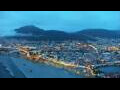 Webcam Bergen