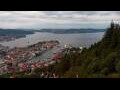 Webcam Bergen