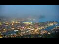 Webcam Bergen