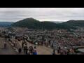 Webcam Bergen