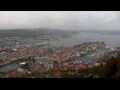 Webcam Bergen