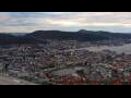 Webcam Bergen