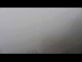 Webcam Bergen