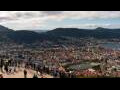 Webcam Bergen