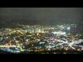 Webcam Bergen