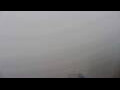 Webcam Bergen