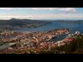 Webcam Bergen