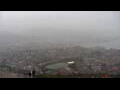 Webcam Bergen