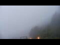 Webcam Bergen