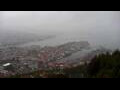 Webcam Bergen