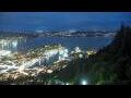 Webcam Bergen