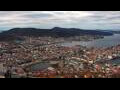 Webcam Bergen