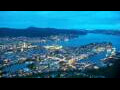 Webcam Bergen