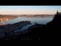 Webcam Bergen