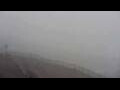 Webcam Bergen