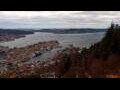 Webcam Bergen